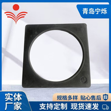 an·Ãɹ·ˉ| ͨF·ˉ|z؉|