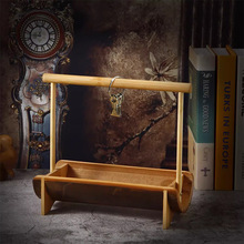 ���ƶ๦������Ѭ��޹�t�P��������ܼ��Ò�ʽ��t�������[��