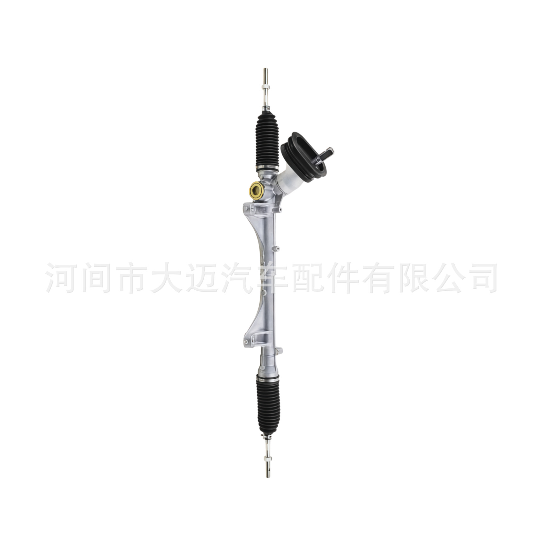 F3-3401090 1064000133 is suitable for BYD F3 hydraulic power steering rack and pinion steering system