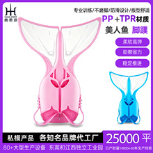 �羳������������~�_���Ƭ�L�~β�_�빤�Sֱ�N��ӾӖ����Ь�_��