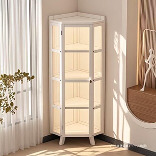 �D�Ǚ��͏d���䙙��߅���Ǚ�߅������͏d���Ҡ��ǹս�����ռ{