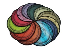 ����؃r�����ׁ��L���K����ӡ���͉| �A�����͉|�����|����|