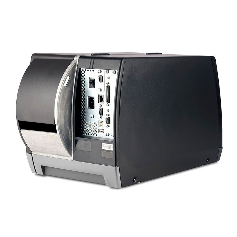 Honeywell����Τ��PM4 PM45C��ҵ�����������ɽ������ǩ��ӡ��