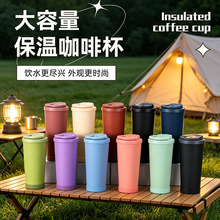�¿��մ��ڵ����ȱ���������ˮ��830ML������304�������ձ��±�