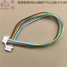 o˙CGPS D BӾ ̖zܛӾOD0.8MM