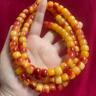 ��Ʒţ�ǰ�Ѫ108Ͱ���O���@��P���ִ��������r���Ʒ������l