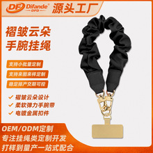 �nϵ�ް��֙C�����KŮ�߼��аlȦ�L�֙C���K���֙C������K
