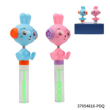 ���Óu�u�����ݰ���16ֻ�b�� ��ͯ�ֳִ�����ˮ���H�����N��