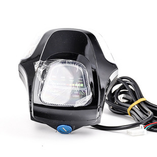 �����늄�܇60v �x���P���] �{�����ǰ������U���Ħ�����