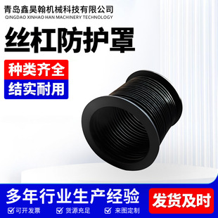 �AͲ��sʽ�z�ܷ��o�֙C���и�C��sʽ�z�ܷ��o��Һ����ױ��o��