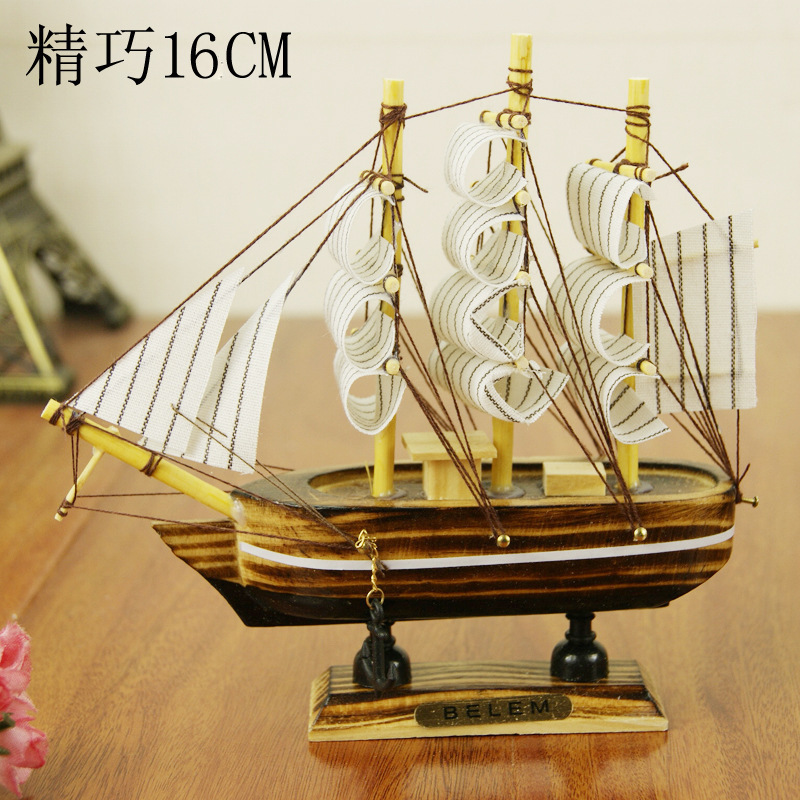 1263995419_316025720