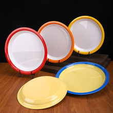 �͹�70������f���´ɴ󻨱P�pϲ�A�P��偱P����P�P�����Cð�˱P