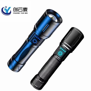 �׼�����s׃�����ͲUSB��늼��Ñ��ⳬ���Ͳ�־��䏊�����Ͳ