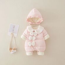 �����ȼӺ����Ů�����B�w�¹����ӽq��ů�����ɐ۾W�t���¼�