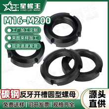 �����_�ۈA��ĸ̼䓺�ɫֹ�ˁKñ�S���i�o�Ĳ���ñ���lM16M90M200