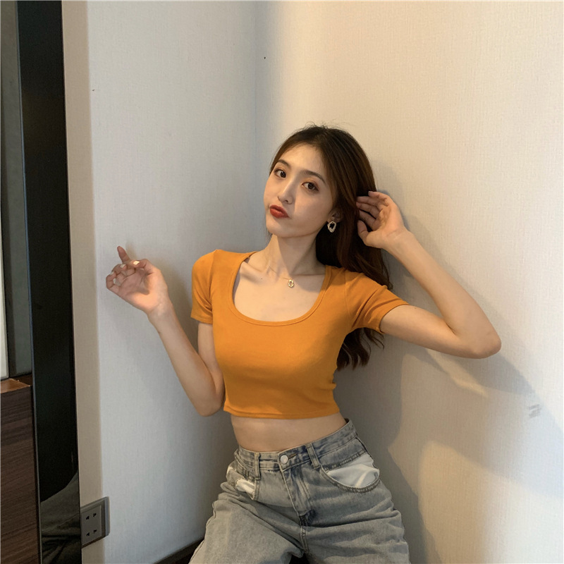 오렌지