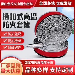 �͸ߜؽ^�����ʽ�����׹��͸߉����z���w늾���|���o����ȼ