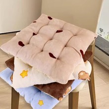 �ļ��Ҿ��k�������|�Ӻ�������Ӊ|�W�������ﶬ���ƨ�|��ɳ�l�|