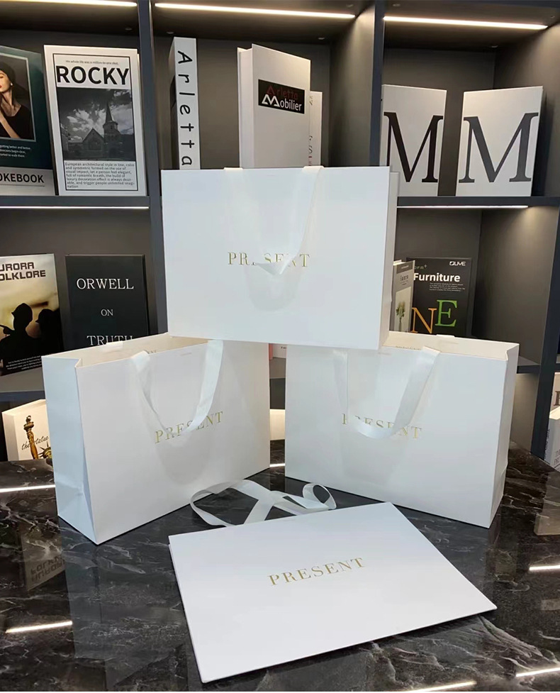 纸袋详情2_11.jpg