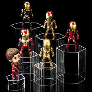 �������ܼܰ���Ь����Й���������߅�錚�ռ{��ˮ������ܹ��S