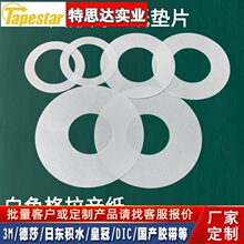3M�p���z�����x�ͼ�ͬ�ĈA��ճ�|Ƭ���x�����ͼ��|Ƭ�AȦ�h�θ��x
