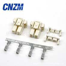 TE����������1376388-1����ϴ�»�����5.0MM���1376348-1�����