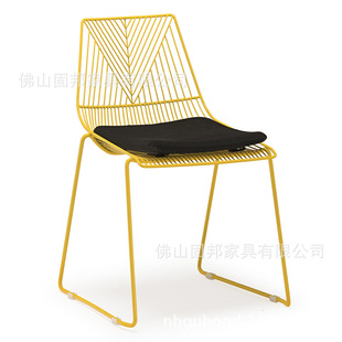 ���Q��S�����l�U���F���β͏d���ȏd��������wire lucy chair