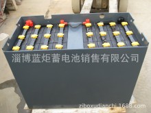 ��܇�ƿ�����늳��U���ƿ�ֵ����a��������������Ͳ�481�S