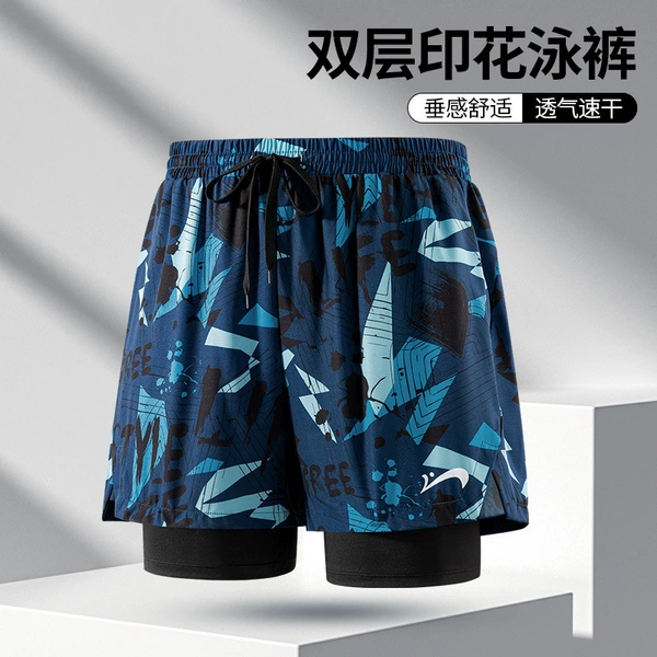 38998-3Blue