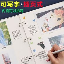 F6QɌֲʽ56ͥӰֹdiyԳLHِμo