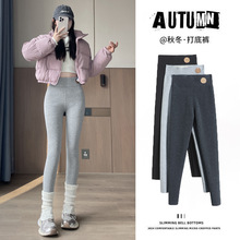 �ӽq�Ӻ���ѝŮ�����⴩�¿����q�����ݼy������ů�غ���ѝ��