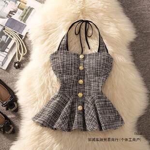С���L�ֻ��ؒ첱�����õ�������Ů���������̿�o�䱳���⴩
