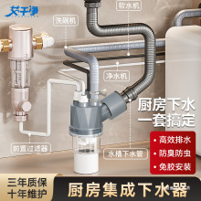 ���Ƀ�N���̨ͨ����ˮ��ͨ��ˮ�ۃ�ˮǰ��ϴ��Cϴ�C������ˮ