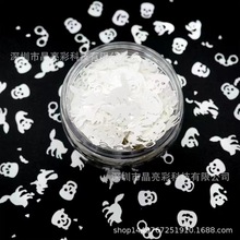 �M���Π��}�Q����Ƭ�W��ƬPET��Ƭ����ִ�����D��Ƭ�z�����DIY