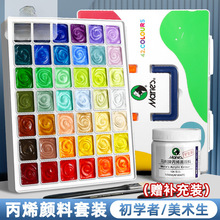 �R����ϩ������b����������Ь��ˮ���񲻵�ɫ���g������diy