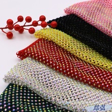 crystal net�W�\�����δ�W�����W荷��b���Ь���y�zdiamond net