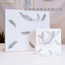 25�¿�S��ֱ�N�F؛���~�YƷ����Ĥ�Y������y����С���·��b����