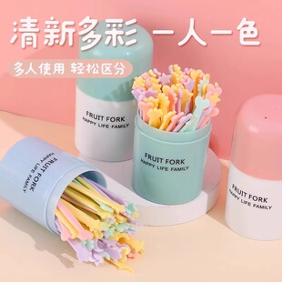 100֧�����ˌ���0.01��ˮ�������bˮ����һ�������σ��X���ò���