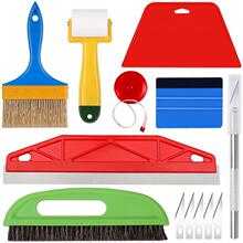 �ڼ�ƽ������ �ڼ������׼��ΰ��NĤ�N���������ڮ��ڲ����Ṥ�N