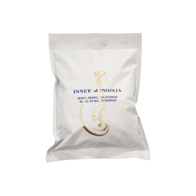 Inner Mongolia camel milk pimple snacks authentic specialty cheese original flavor sucrose-free milky rich cheese wholesale delivery