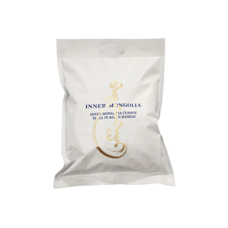 Inner Mongolia camel milk pimple snacks authentic specialty cheese original flavor sucrose-free milky rich cheese wholesale delivery