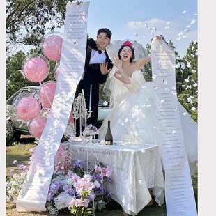 �鼆�zӰ�⾰���ĵ����L�Y�������L�l��������Y���սY���ļs��