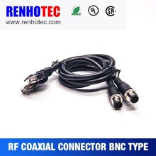 M12�DRJ45�W��M12 4о D���a8P8C�����^���L1M