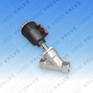 ��ʡ���g��ʽ�{���y ��ӎ���λ�� ����푑����ܿ��� �o�����b