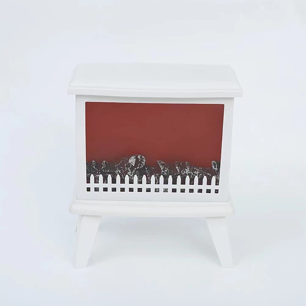 微信图片_20211127154927