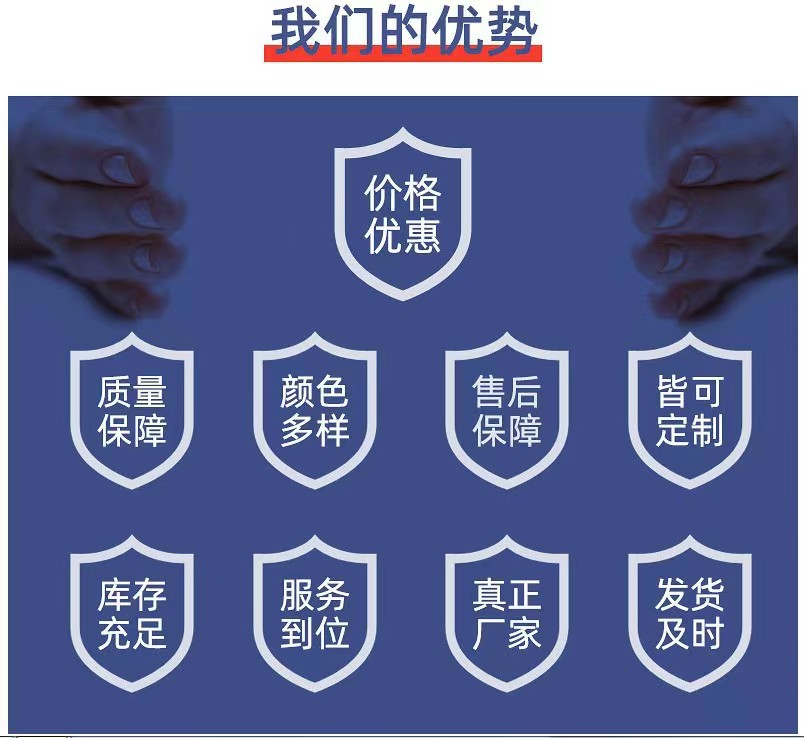 74efc18b5f61930fafc87d444cc8fd