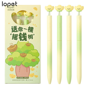��������һ�Óu�X��ŤŤ���ԹP�≺Ȥζ�P���ֵ0.5���D��о�ڹP