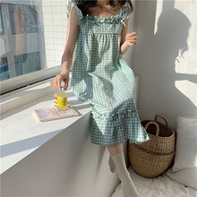 �ļ����������Ƶ���˯ȹŮ �����Ҷ�߳���Ҿӷ� ���⴩˯��