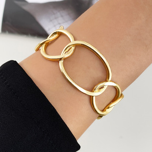 �W������C���U��ƴ���_�ڿ��{�����CŮ ���s�䵭�L�|�ۏ͹��֭h