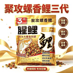 �۹�������3������ζ���~�D��ҰឺڿӴ��w���������D���l�羳